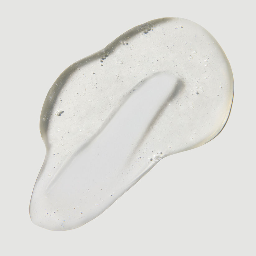 Face Reality Ultra Gentle Gel Cleanser