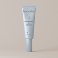 Face Reality HydraBalance Gel