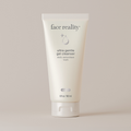 Face Reality Ultra Gentle Gel Cleanser