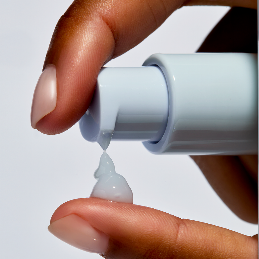 Face Reality HydraRemedy™ Gel Serum