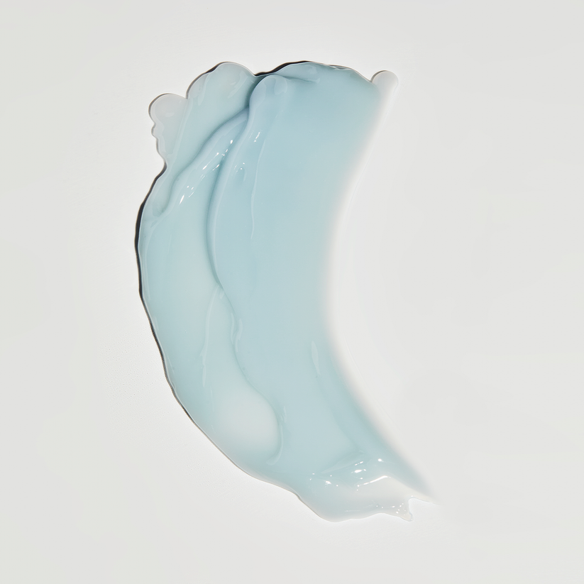 Face Reality HydraRemedy™ Gel Serum