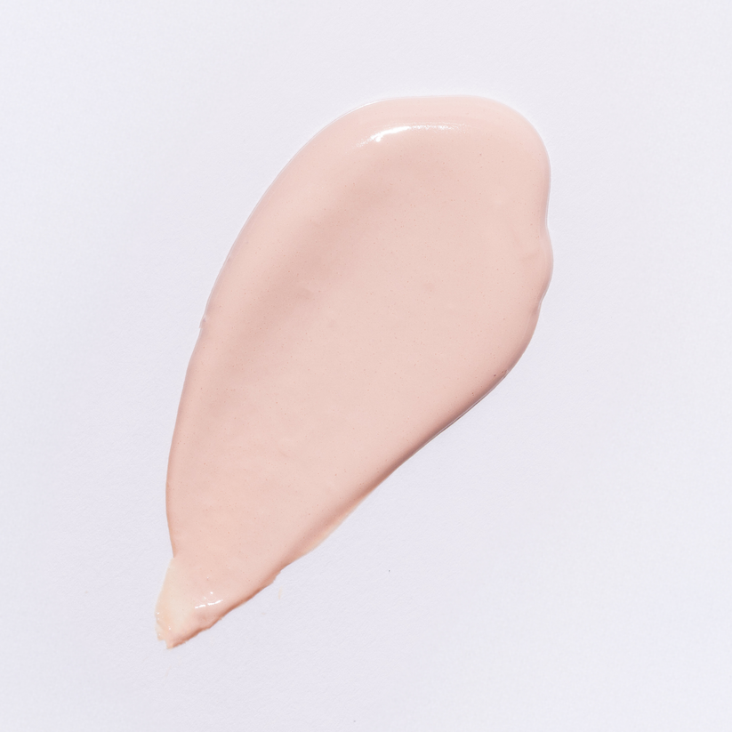 Face Reality PowerMineral™ SPF 50