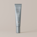 Face Reality Antioxidant Peptide Eye Gel